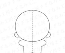 昇華転写で高発色！オリジナルぬいぐるみ作ります 他にはないあなただけのぬいぐるみを作りませんか？ イメージ10