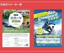 結果にコミット！聞き手を動かすプレゼン資料作ります ～「伝えたつもり」からの脱却！相手に伝わるパワポ資料制作～ イメージ5