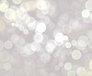 なぜ惹かれるのか――鍵は潜在意識にあります 表に出ない本音と愛の深層を読み解きます イメージ5