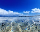 写真素材提供します 写真素材提供します。他にも多数場所あります。 イメージ9