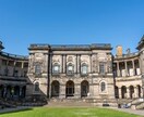 社会人からの海外大学院留学の相談乗ります 36歳海外留学×奨学金×家族帯同の実体験をお伝えします！ イメージ2