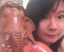 最初の英語学習のきっかけを教えます ★オリジナルテキストプレゼントします★ イメージ1