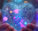 あなたのインナーチャイルドからの愛の言葉伝えます 癒やしと再生。あなたがするべきブロック解除もおこないます。 イメージ9