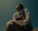 HIPHOP向けMVを撮影・編集までします STREETカルチャーに合う映像 イメージ3