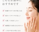 ECサイト・通販向け商品画像をおしゃれに作成します 魅力が伝わる、見やすく可愛い商品画像を丁寧に作成します! イメージ3
