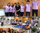 英語学習が長く続かない方へ学習方法をお伝えます 3ヶ月で日常会話は英語で話せるようになります！ イメージ10