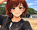 軽くおしゃべりしたい時♬お話相手になります 元気が欲しい時、孤独を感じる時は(^^) イメージ1