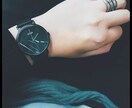 接客・動作・表情・印象どこを直せばいいか整理します 接客、育成に関しては私にお任せください！ イメージ2
