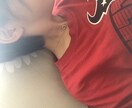 聞き役に徹します 暇潰しに全然知らない人と何気ない話をして、明日への活力に♪ イメージ1