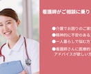 あなたのもやもやを一緒に整理します モニター価格　迷いを整理するオンライン相談 30分3000円 イメージ1