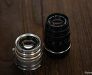 商品写真を撮影します ECサイト用写真、WEBサイト用写真等の撮影 イメージ4