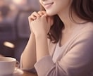 気づいていないだけ？あなたを好きな人を占います 残り3名様価格！タロット＋ルノルマンのダブル鑑定でお届け イメージ10