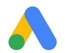 Googleリスティング広告で効果改善を手伝います 【初回限定】コスパの良く設定見直しでCPA改善実感 イメージ1