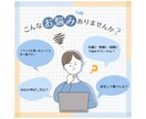 知識0・実績0｜Xマネタイズを教えます 弱垢戦略｜ビジネスの本質で低フォロワーでマネタイズ イメージ3