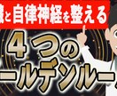 医療・教育系専門！登録者1万人のノウハウ教えます 顔出しなし・1日1.5時間で医療教育系チャンネルを伸ばす イメージ7
