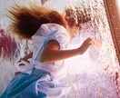 タロットでカウンセリング&問題解決いたします ♡問題解決しながら癒される♡占いじゃないカードリーディング イメージ4