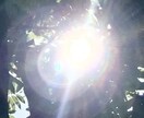 辛いお気持ちを軽く、楽にします 心に寄り添い、あなたが一歩踏み出せるカウンセリング イメージ7
