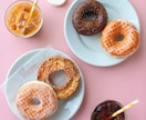 SNS、EC向け【食品】のスタイリング＆撮影します 複数枚撮影→お好みの写真が選べる！スタイリング事前確認料込み イメージ5