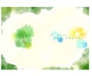 宣伝用のポスターや立て看板用データお作りします 演劇での美術制作経験者が目を引くポスターを作ります イメージ6