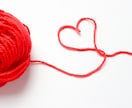個人エステサロンの開業支援・アドバイスします 会社経営11年目/エステサロン開業3年目の私が相談にのります イメージ2
