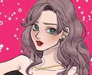 話し相手になります 暇で話し相手が欲しい、そんなあなたに！！ イメージ1