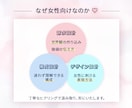 ３名様限定★心を動かすバナー・WEB画像制作します 伝わるデザインでアクションに繋げる仕掛け制作いたします！ イメージ2