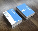 ポップな他社との差別化できるロゴ作りできます 海外で学んだデザインを活かしたロゴを作成いたします イメージ3