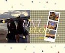 Vlogやリール動画を丁寧に編集します 総再生２.５万回超の実績！心を込めて丁寧にお作りします♪ イメージ7