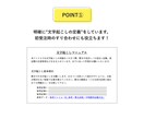 初心者ライター向け「文字起こしの教科書」公開します 高単価副業の定番「文字起こしライター」を始めたい方必見！ イメージ4