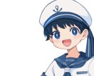 アイコン、SNS用、配信用イラストお届けします 様々なジャンルのご依頼を受けてきたのでお好みお伝え下さい！ イメージ8
