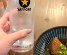 秘密厳守で溜まった心モヤモヤを聞きます 気がついたら皆が相談にくる私が、あなたの心のトゲを抜きます。 イメージ1