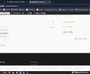 WordPress+WC ECサイト開発します WordPress+ WooCommerce ECサイト開発 イメージ5