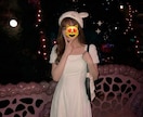 マッチングアプリの添削、写真の選別をします 20代OLが、実際の目線に立ち素敵な出会いをサポートします イメージ1