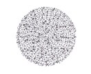 筆文字アート講座を開講します パステル＆水彩で広がる！筆文字アートベーシック＆ステップ講座 イメージ4