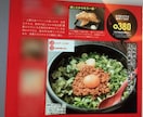 本物の台湾まぜそばのレシピ教えます 現役飲食店コンサルによる、キラーメニューのレシピ提供 イメージ4