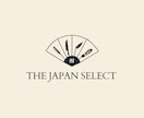 他と差がつく！一目で覚えてもらえるロゴを制作します 企業様の方へ。デザイン戦略で長く愛されるロゴに仕上げます イメージ3