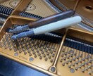 オリジナルの部品やグッズの試作品の製作をします 3DCADと３Dプリンタ-でオブジェクトの製作請負 イメージ6