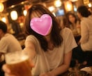 ゆるくおしゃべりして時間を共有します 今！暇な人〜！！おしゃべりしましょ❤️ イメージ3