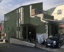 あなたのお家を格安で塗装シュミレーションいたします 20年塗装業を営んでいる職人さんが塗装シュミレーションします イメージ2