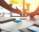 Instagram運用【ライト版】を任されます アルゴリズムとユーザー動向を踏まえた2つのプランです イメージ2