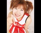 グラビア・コスプレ写真撮影します グラビアやコスプレの写真を撮影致します。 イメージ3