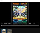 アフィリエイト付きECサイト作成及び販売します サイトのファイルの販売もします。 イメージ9