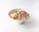 愛知県料理撮影に特化したカメラマンが撮影します 名古屋から、全国へ。 商品の価値を伝える、確かな商品写真。 イメージ10
