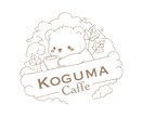 手描きのやさしい店舗ロゴを制作します 手描きの温かみある優しいロゴをお届けします。 イメージ5