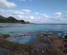 気楽に気ままに！オリジナル旅行作成させて頂きます 現役旅行会社社員が皆様のご希望ツアー作成いたします＾＾ イメージ3