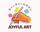 かわいい【うちのこオリジナルキーホルダー】作ります セミオーダーorフルオーダー！名入れできます♪プチギフトにも イメージ10