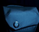 振袖カメラマンが物撮りを承ります 大切な商品やお気に入りアイテムをプロの手で美しく！ イメージ4