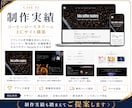 Shopify実績200件！ECサイトを制作します EC構築に加え、独自アプリ開発で「できない」を解決 イメージ9