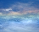気軽に話してみませんか？ゆるっと癒します ふいに聞きたくなるような声で。あなたの都合で繋がれます♪ イメージ7