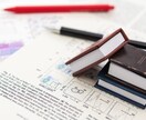 論文用｜テーマにあった先行研究を調べて要約します 先行研究集めに苦戦している大学生、院生必見‼️ イメージ3